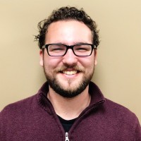 Gunnar Millican, Mba