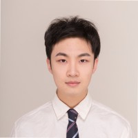 Junyi Li