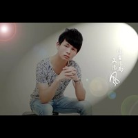 邱志兵