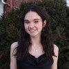 Sarah Boyle