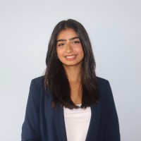 Anaiah Qaiser