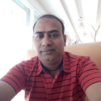 Asadul Karim