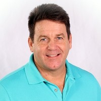 Brad Rodgers, Pe, Chmm, Mba