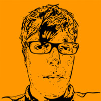 Brendan Butler