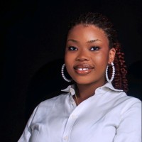 Constance John-Owhorji