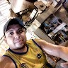 Cristhian Villalba