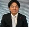 Yuichi Manago