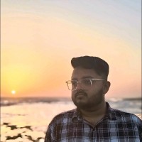 Bhavik Pandit