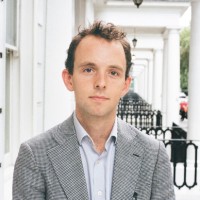 Ed Barr-Sim