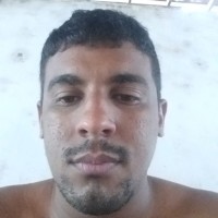 Bruno França