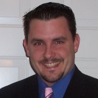 David Greathouse