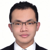 Bernard Ee