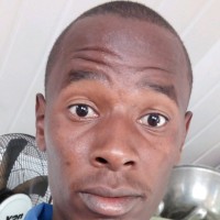 Harun Ngure