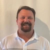 Andy Schneider