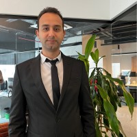 Ejder Özbek