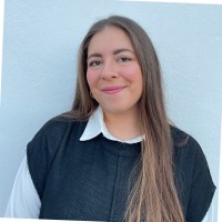 Ana Portela Martín