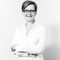 Claudia Irsfeld