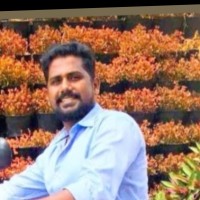 Thoheer Zaman