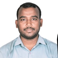 Sandip Kumar Pandit