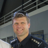 Gerd Gabriel