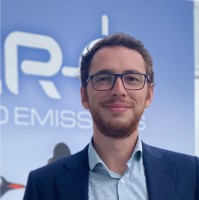 Cyril Lobut