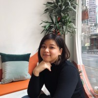 Alison Chan