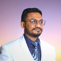 Rohit Jain