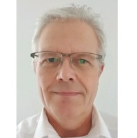 Roland Liebscher