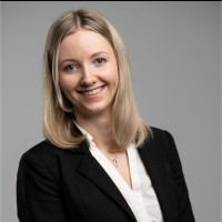Julia Forsgren