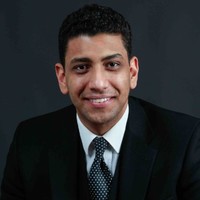 Youssef El Shaikh