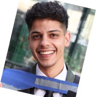 Ibrahim K.