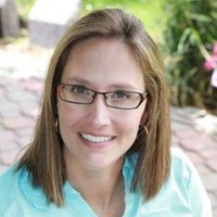 Jackie Campbell, Shrm-Scp