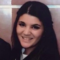 Carmen Iaccarino