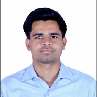 Vishal Thube