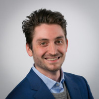 Martijn Frenks