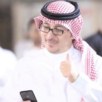 Mohammed Jalal