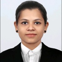 Amrutha Kannan
