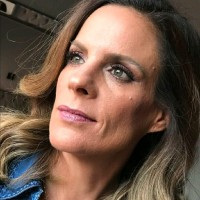 Tanya Maldonado Ricoy