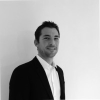 Jérémy Simon