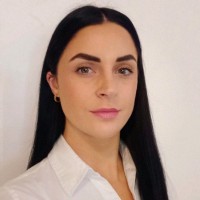 Amber Kukic