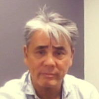 Phil Lewis