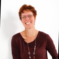 Dionne Van Der Giezen
