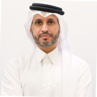Nasser Al Naemi