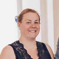 Christina Gliese Langæble
