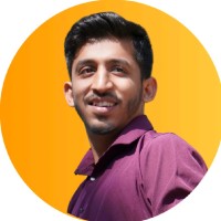 Tushar Jain
