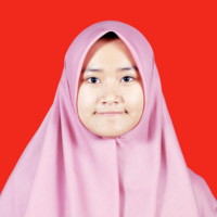 Khofifah Mega Murfuyani