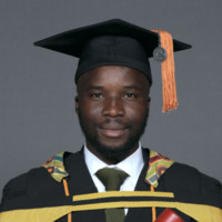 Seza Phiri