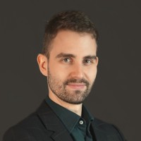 Nils-Oliver Boldt🔸