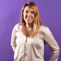 Elodie Bouguier