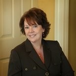 Cheryl Farley